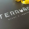 terruño box