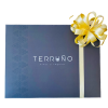 terruño box